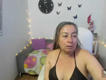 Bongacams Free Live Porn of Evil-neighbor