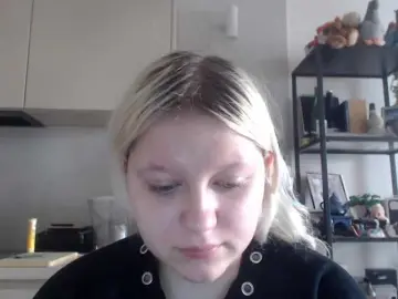 Bongacams Watch Live Sex Cams of LenaHoney20
