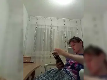 Bongacams Live Sex of P-A-N-I-K-A