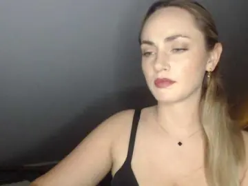 Bongacams Best live sex cam show of ScarlettXQueen