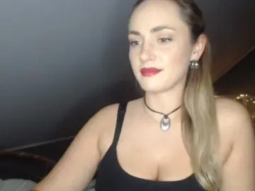 Bongacams Free Live Porn of ScarlettXQueen