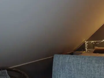 Bongacams Sex Chat of ScarlettXQueen