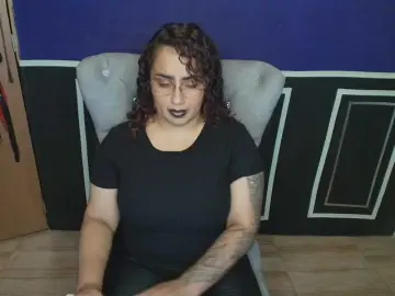 Bongacams Live Sex of celeste04