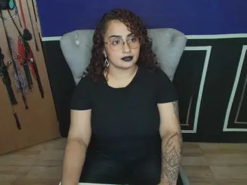Bongacams Sex Chat of celeste04