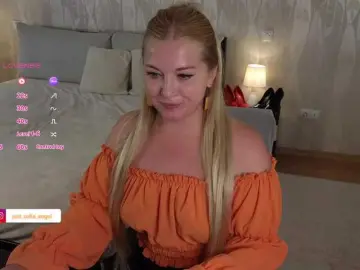 Bongacams Sex Cam of choose-me111