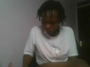 Bongacams Best Webcam of nudevelvet