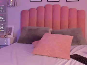 Bongacams Best live sex cam show of stacy-sanders