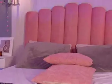 Bongacams Sex Cam of stacy-sanders
