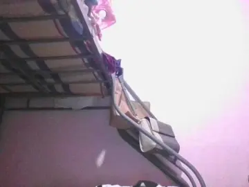 Bongacams Free Porn Cam of sungjoy08