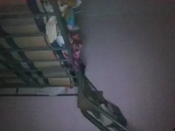 Bongacams Live Sex of sungjoy08