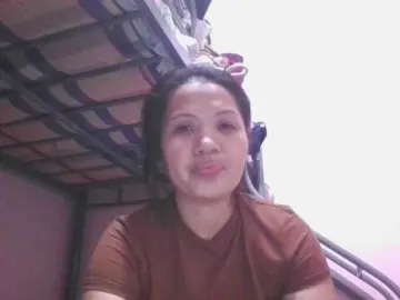 Bongacams Sex Cam of sungjoy08