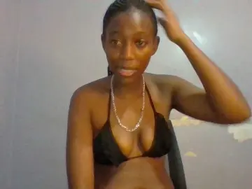 Bongacams Free Live Porn of Sexie-babe