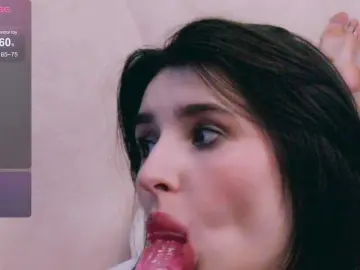 Bongacams Free Live Porn of dark-grace