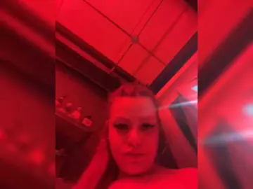 Bongacams Free Live Porn of Pamela-Velvet