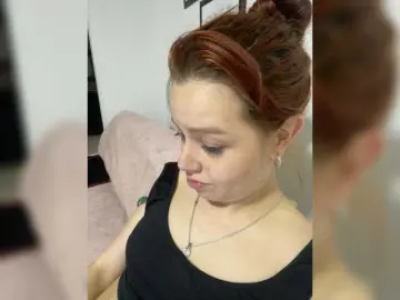 Bongacams Free Porn Cam of Pamela-Velvet