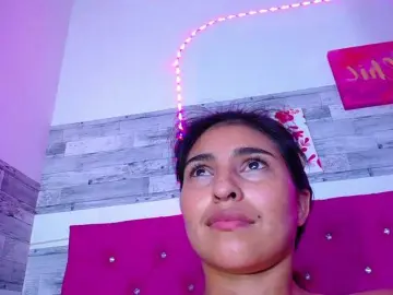 Bongacams Live Sex of Pleassing-neighbor