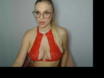 Bongacams Live Sex Cam of HotDorra