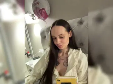 Bongacams Best Webcam of OriginalHOOLi