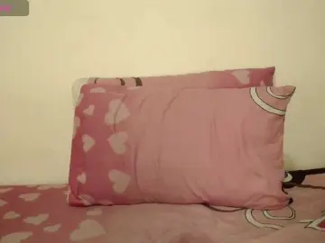 Bongacams Best Webcam of emmaherby1