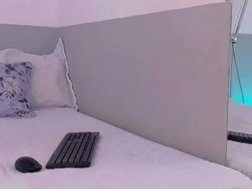 Bongacams Live Porn of littleapril