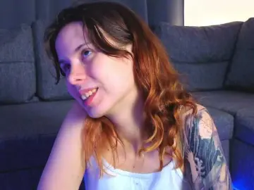 Bongacams Private Sex Chat of GirlNextDoorTV