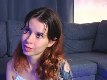 Bongacams Best Webcam of GirlNextDoorTV