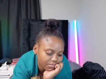 Bongacams Best live sex cam show of SavageTyra