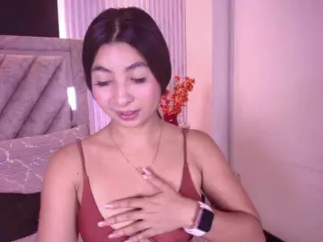 Bongacams Live Sex of Bella-martini