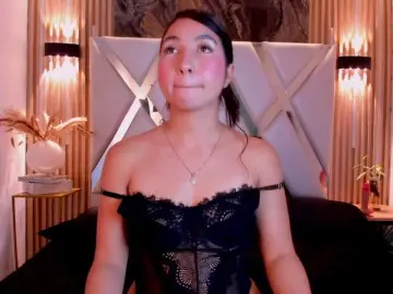 Bongacams Sex Cam of Bella-martini