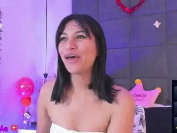 Bongacams Free Live Porn of ChloeMontes