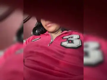 Bongacams Adult Webcam of ChloeMontes