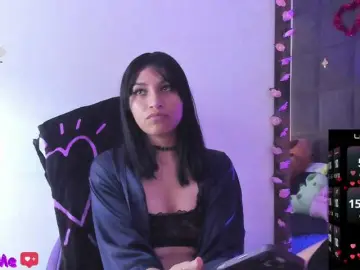 Bongacams Best live sex cam show of ChloeMontes