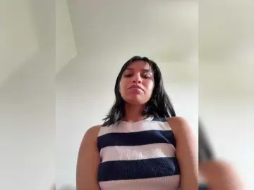 Bongacams Free Porn Cam of ChloeMontes