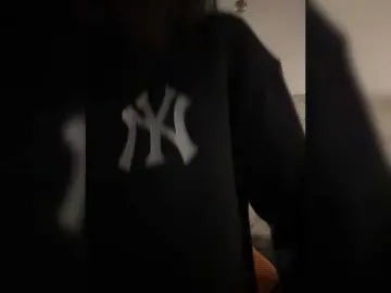 Bongacams Best live sex cam show of ChloeMontes