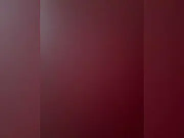 Bongacams Free Live Porn of Kristy5