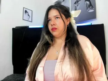 Bongacams Watch Live Sex Cams of LinaBrowm