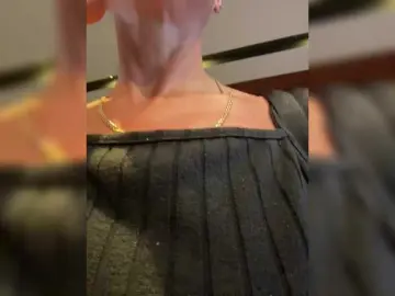 Bongacams Free Live Porn of IrinkaGata