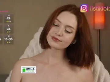 Bongacams Free Porn Cam of Kokome