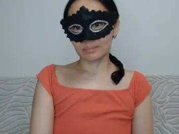 Bongacams Live Sex of Just---me