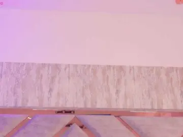 Bongacams Private Sex Chat of HannahPrada