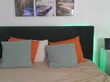 Bongacams Live Porn of SammyPeeks