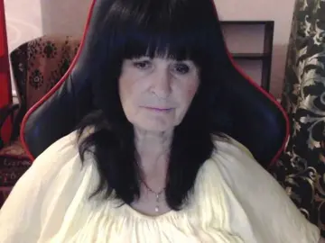 Bongacams Best live sex cam show of KatarinaGloss