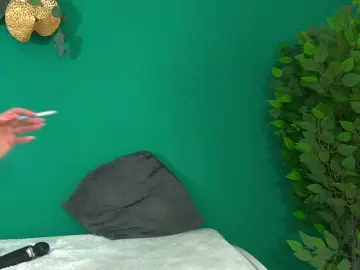 Bongacams Live Sex Cam of RoxanneJoy