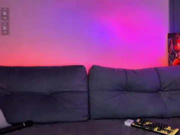 Bongacams Adult Webcam of angelscrying