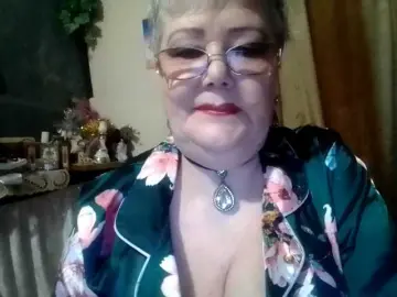 Bongacams Live Sex Cam of lelaniy