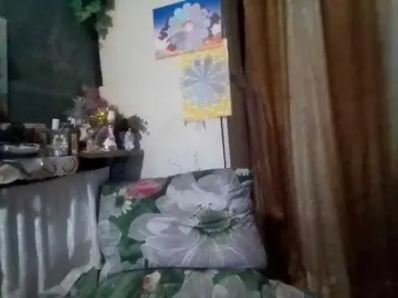 Bongacams Best live sex cam show of lelaniy