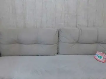 Bongacams Sex Chat of AngelinaCute