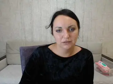 Bongacams Adult Webcams of AngelinaCute
