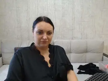 Bongacams Sex Chat of AngelinaCute