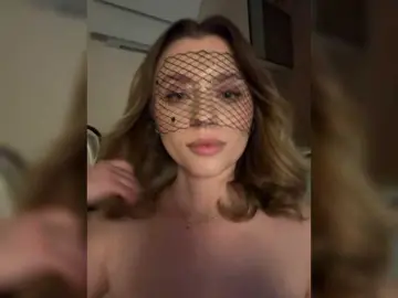 Bongacams Adult Webcam of mianoir